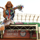 Image for article titled Sha'Carri Richardson Has One Thing to Say About Her Olympics-Qualifying Victory